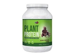 Pure Nutrition USA Proteina din plante 908 game